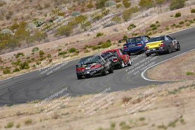 media/May-03-2025-Lucky Dog Racing (Sat) [[206de64b9d]]/Turn 2 (1020am-1120am)/